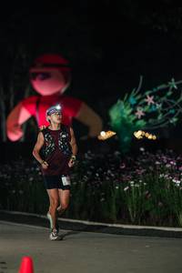 BIB: 
                            <button type="button" onclick="openModal(27341574)" class="btn btn-primary btn-sm float-right btn-popup" data-toggle="modal" data-target=".modal-high-quality">
                        <i class="fas fa-shopping-cart"></i> Add to Cart
                    </button>
                                            <button type="button" onclick="isThisMe(27341574, true)" class="btn btn-success btn-sm float-right btn-popup btn-isme hidden" data-toggle="tooltip" data-placement="bottom" title="นี่คือรูปของคุณใช่ไหม คลิกที่นี่เพื่อเอาเข้าอัลบั้ม">
                        <i class="fas fa-plus"></i> Add to album
                    </button>
                    <button type="button" onclick="isThisMe(27341574, false)" class="btn btn-warning btn-sm float-right btn-popup btn-isnotme hidden">
                        <i class="fas fa-ban"></i> Remove from album
                    </button>